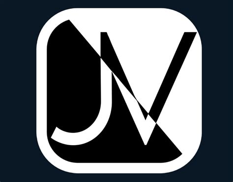 Palavras Com Juízo De Valor