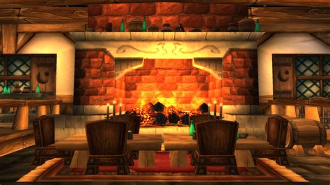 WoW Classic Cooking Guide 1 - 300 - Warcraft Tavern - Food 24h