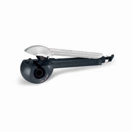 Babyliss C E Arricciacapelli Automatico Curl Secret Optimum