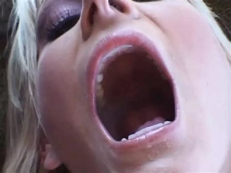 Assholes Devastation Chapter Original Uncut HD Anal Anal Porn XHamster