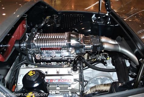 Bangshift Hot Rod Homecoming Magazine Featured Hot Rods Specials And Customs