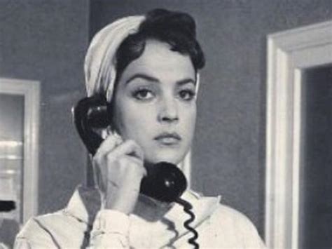 Yolanda Varela