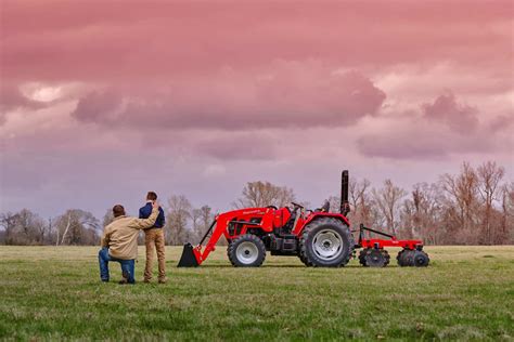 Gallery S S Farm Equipment