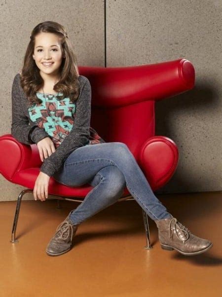 Kelli Berglund Siouxcityjournal