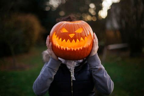 halloween meaning  festival explained   celebrate