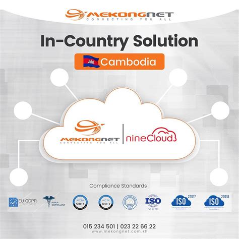 Home Mekongnet Internet Service Provider In Phnom Penh Cambodia