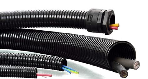 Wire Sizes Colour Code And Conduits Explained Online Authority