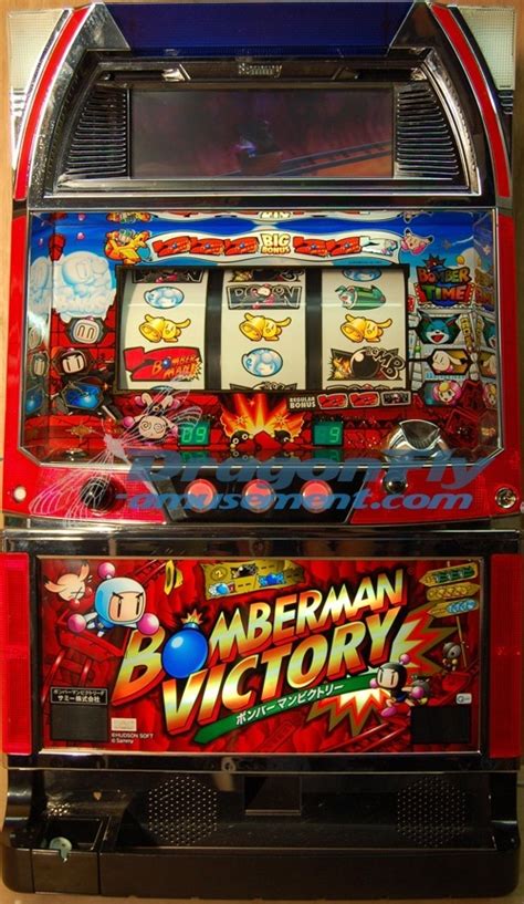 61 best images about Pachinko and Pachislo! on Pinterest | Kanazawa ...