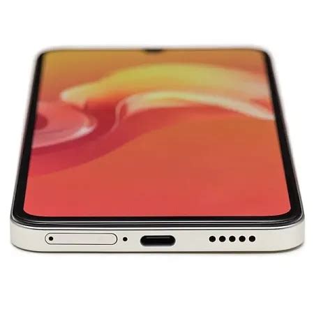 Смартфон Vivo V25e 8/128GB Sunrise Gold диагональю 6.4 | 8GB | 128GB ...