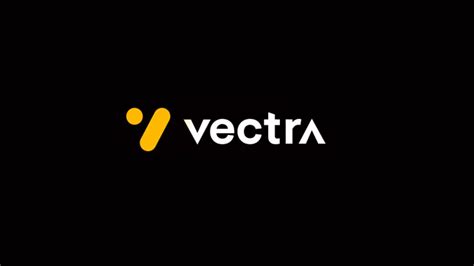 Vectra usuwa podwyżki inflacyjne. Zmienią się Wasze umowy - BOOP.PL
