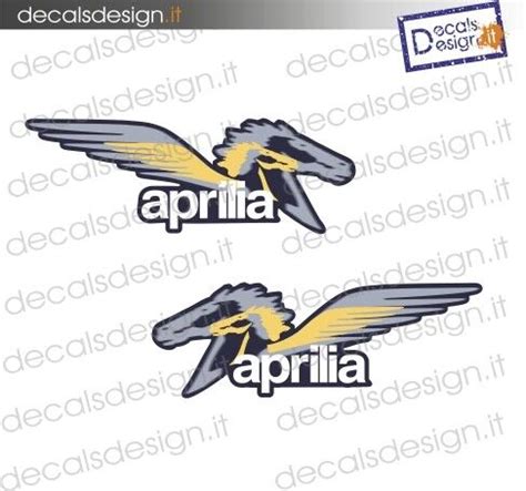 APRILIA PEGASO STICKERS 650 BLUE NIGHT BACKGROUND About WordPress