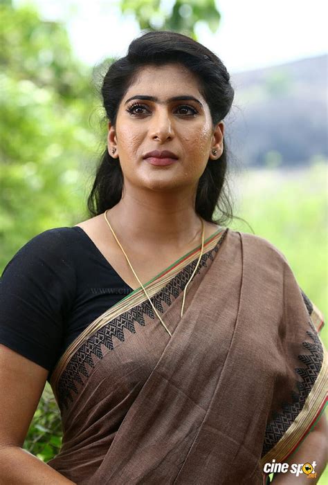 X Px P Sakhavinte Priyasakhi Neha Saxena Hd