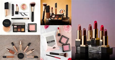 Dollar General Introduces Makeup Line