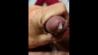 Baboum262 Vidéos porno gay Pornhub