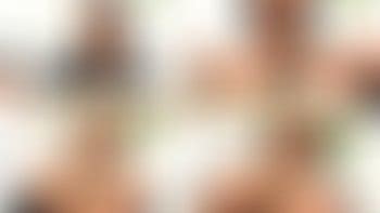 Milasmilkies Porn Videos Clips Sale