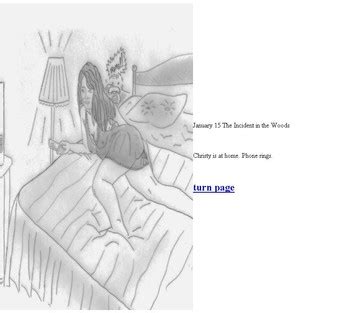 Kunna 8muses Sex And Porn Comics