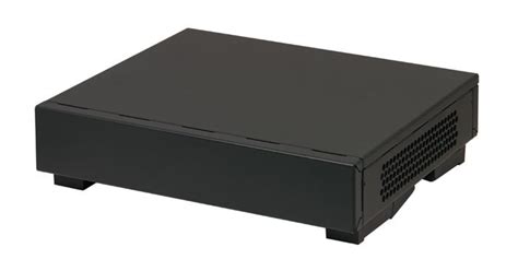 2u Rack Mount Cabinet | Cabinets Matttroy