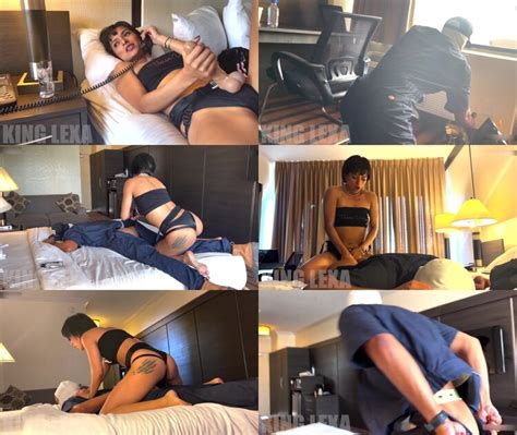 Forumophilia PORN FORUM Strapon Pegging Femdom Videos