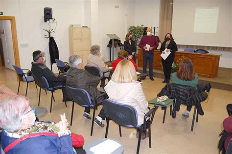 Comienza una nueva edición de los ecotalleres de Medio Ambiente