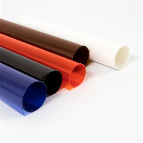 Pvc High Gloss Color Sheet Buy Pvc Sheet Pvc Color Sheet Pvc