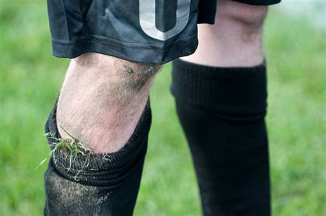 220 Muddy Football Players Stock Photos Pictures And Royalty Free