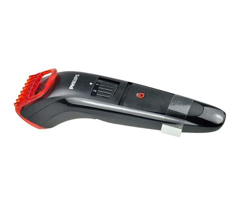 Philips Haarschneidermachine NL9206AD-4 | eBay