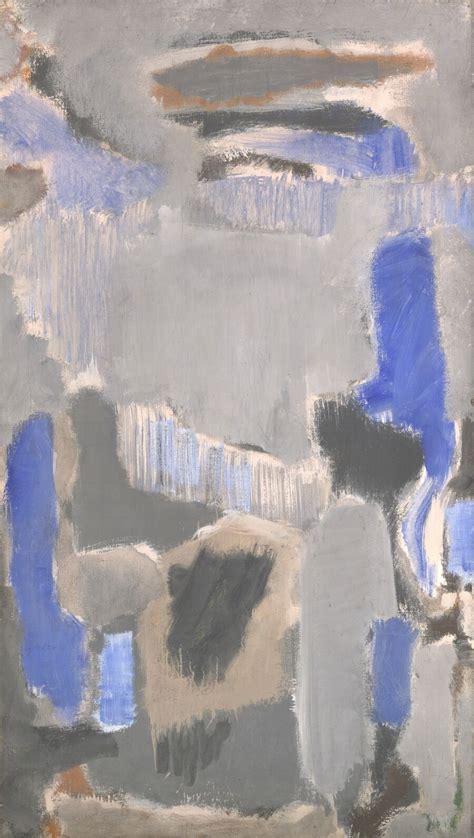 How to Teach Art to Kids, According to Mark Rothko | Artsy