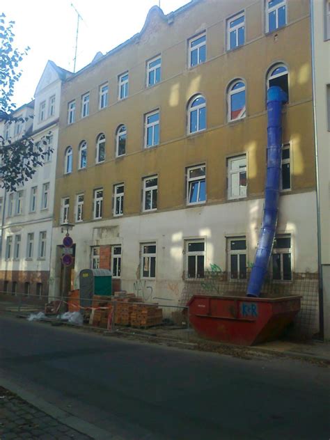 Kunststofffenster Und Türen Aus Polen Werkverkauf