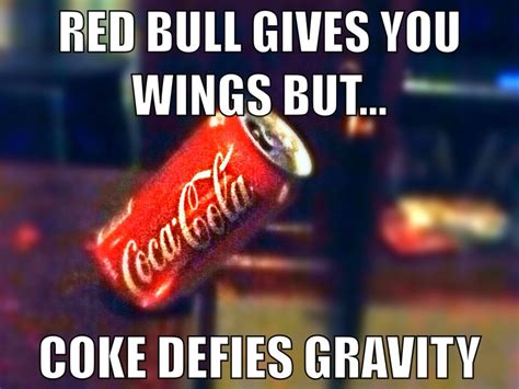 Fuck Gravity Memes