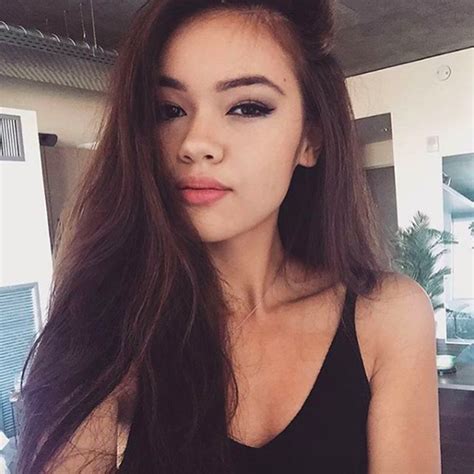 Đã đẹp lại tài năng đây chính là hot girl gốc Việt cực nổi ở nước ngoài