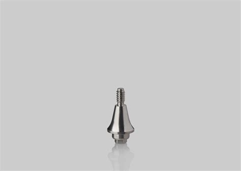 Nobel Titanium