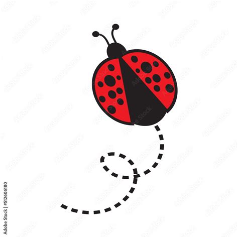 Ladybug Svg Bundle Ladybug Clipart Ladybug Png Ladybug Svg Files For