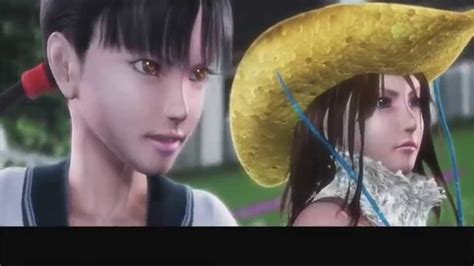 Обзор Onechanbara Bikini Samurai Squad Xbox 360 ревью review YouTube