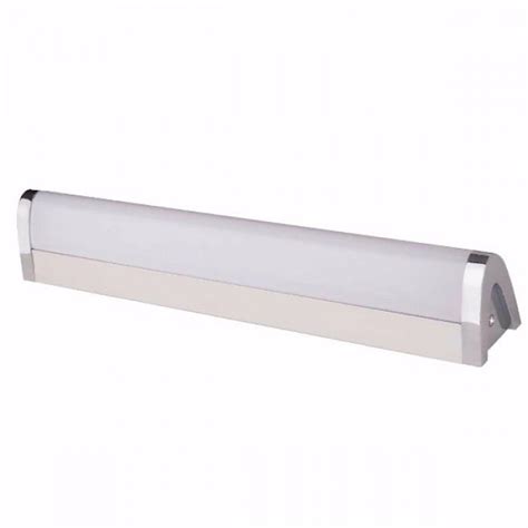 ᐉ Підсвітка картин і дзеркал Horoz Electric LED Ebabil-12 12W • Краща ...