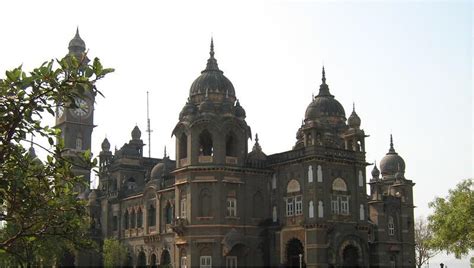 10 Amazing Places to Visit in Kolhapur [2020] | Kolhapur Places to Visit - Treebo Blog