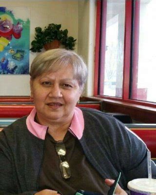 Beautiful Sexy Granny Porn Pictures Xxx Photos Sex Images Pictoa