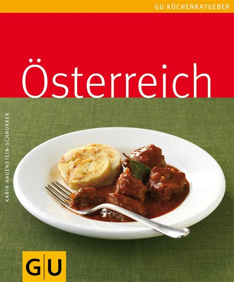 Amazon in Buy Österreich Book Online at Low Prices in India