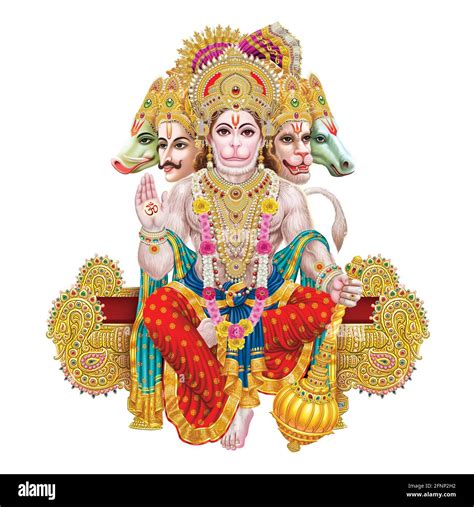 Lord Hanuman, Pawan Putra, Hanuman, Hanuman Posters. High Resolution ...