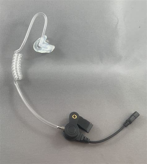 Lab Flex Custom Earplugs Labflex Presenters Earmold From 140 Per Ear