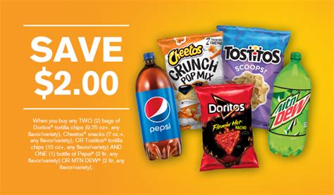 Cheetos Crunchy Flamin Hot Corn