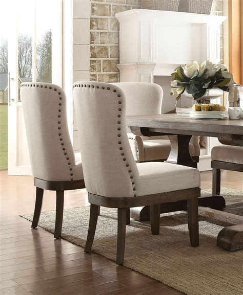 Laurel Foundry Modern Farmhouse Emelina Linen In Beige And Reviews Wayfair