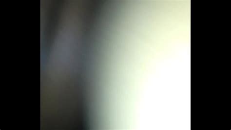 Wet Pussy Riding Search XVIDEOS