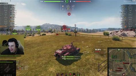 Ето читы - YouTube