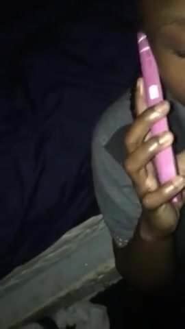 These Hoes Ain T Loyal Black Blowjob Porn XHamster