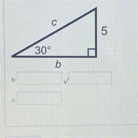 Helppp Whoever Answers Correctly And First Will Get Brainliest See