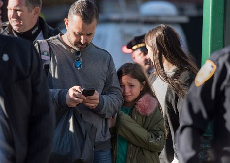 Una niña de tres años herida de bala en un nuevo caso de violencia por