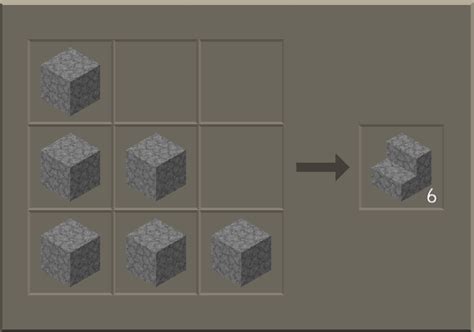 Basalt Stairs Survivalcraft Wiki Fandom