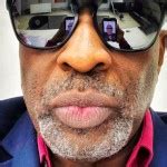 New Mike Chapman Porn Videos 2025 Pornhub