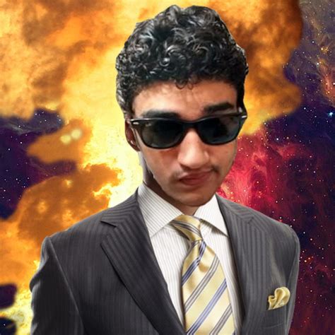 AGIKgqMVGS9DZjP0Voat7UBfdG16sDD3Zg3jpbKMh9cO2g=s900-c-k-c0x00ffffff-no-rj