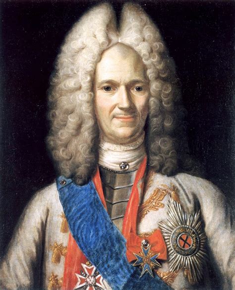 Меншиков (краткая биография)